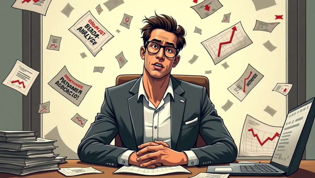 najbolji ai seo alat