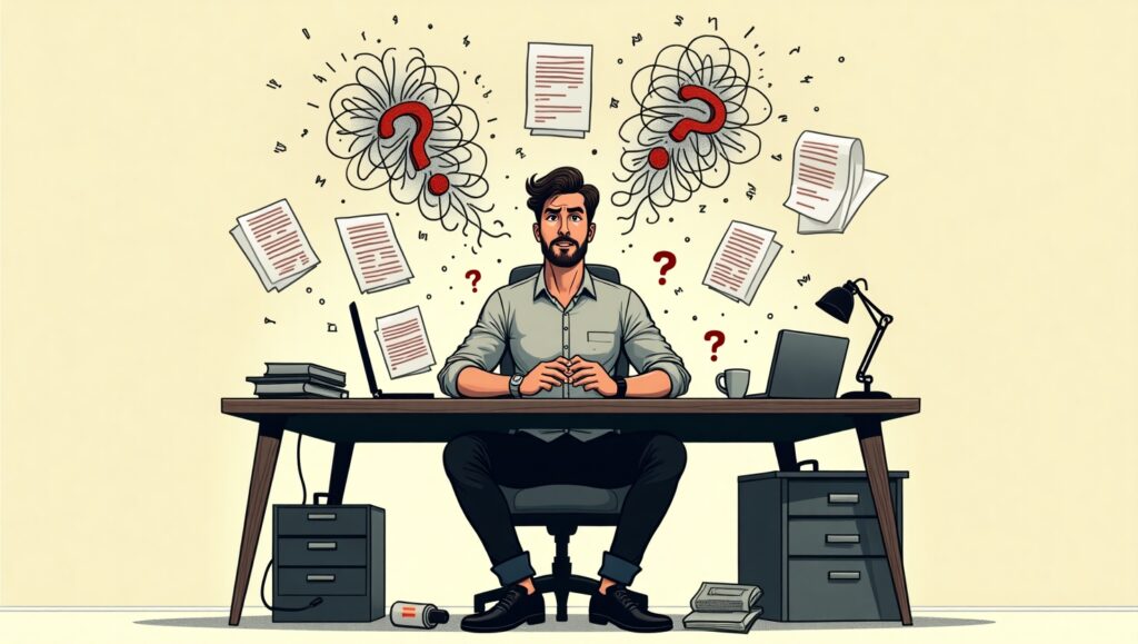 šta je seo pasaz optimizacija