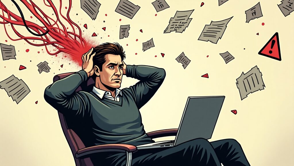 kako napisati seo pasaz za blog