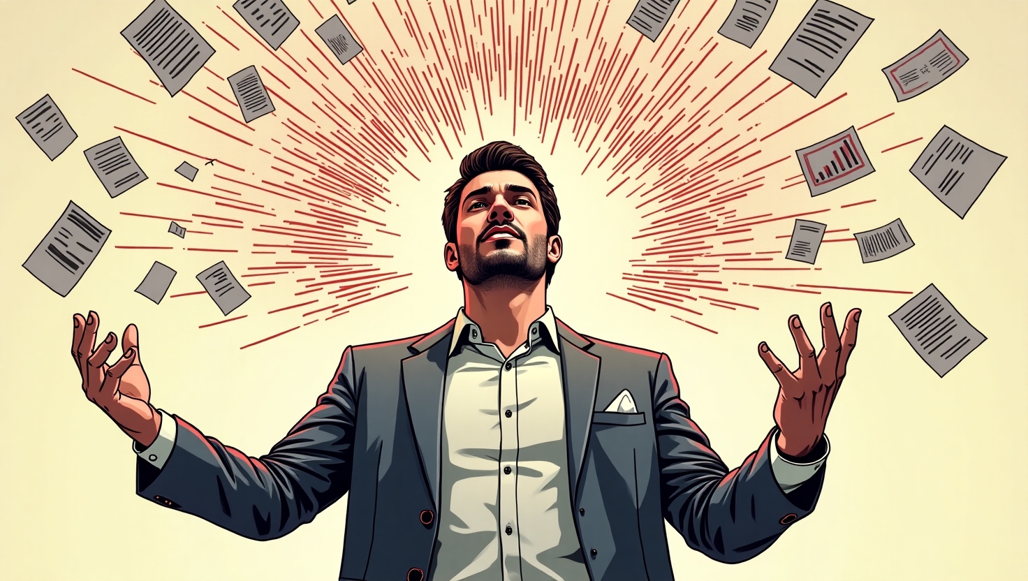 SEO Strategija za 2024: 5 Koraka do Efikasnog Planiranja