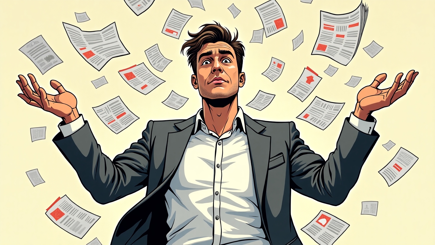 seo strategija za 2024 godinu