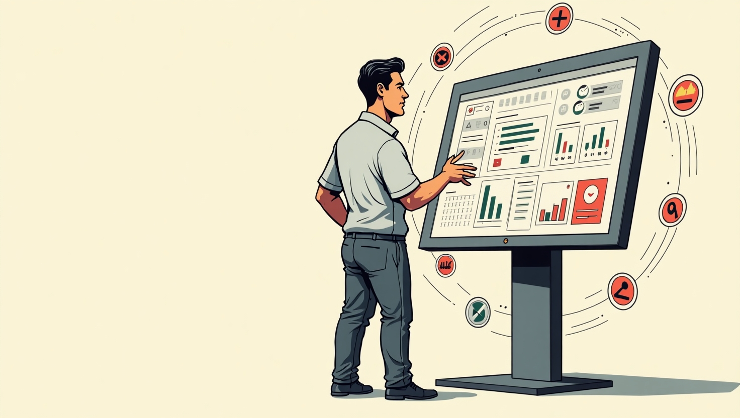 Sinhronizacija WooCommerce zaliha: Kako izbeći dupliranje i automatizovati upravljanje