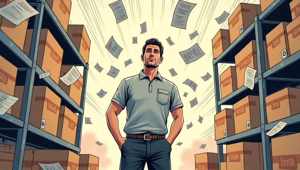 najbolji plugin za upravljanje zalihama