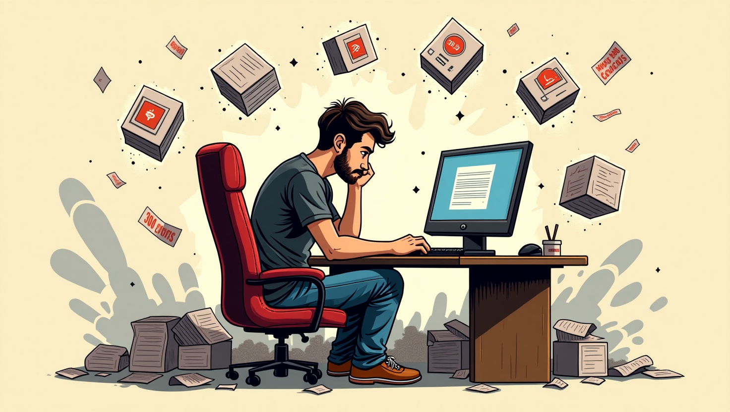 plugin za upravljanje transient kešom