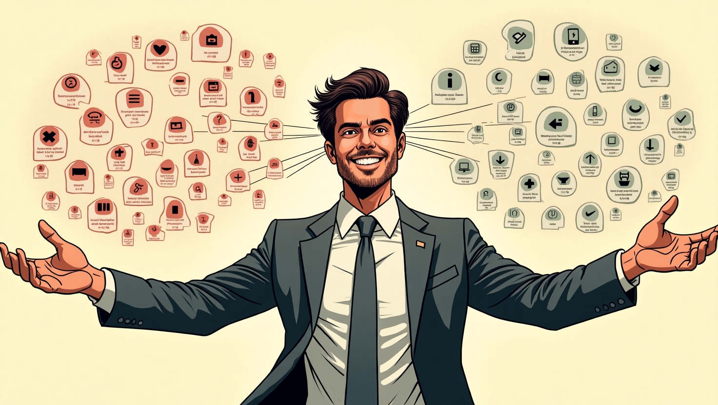 Šta je analiza sentimenta i kako je besplatni AI može pomoći