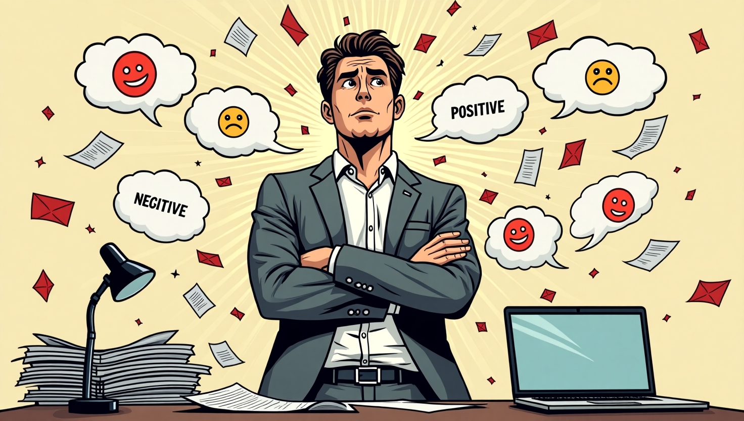 besplatni ai za analizu sentimenta