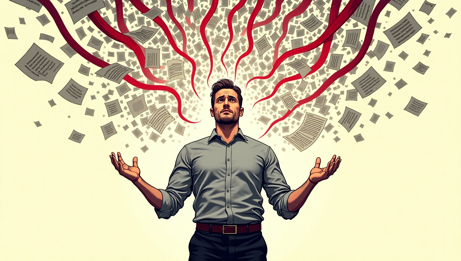 seo optimizacija za passage ranking