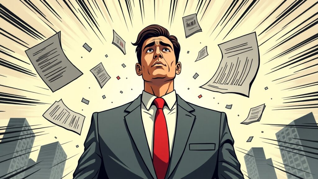 prediktivna analiza za biznis