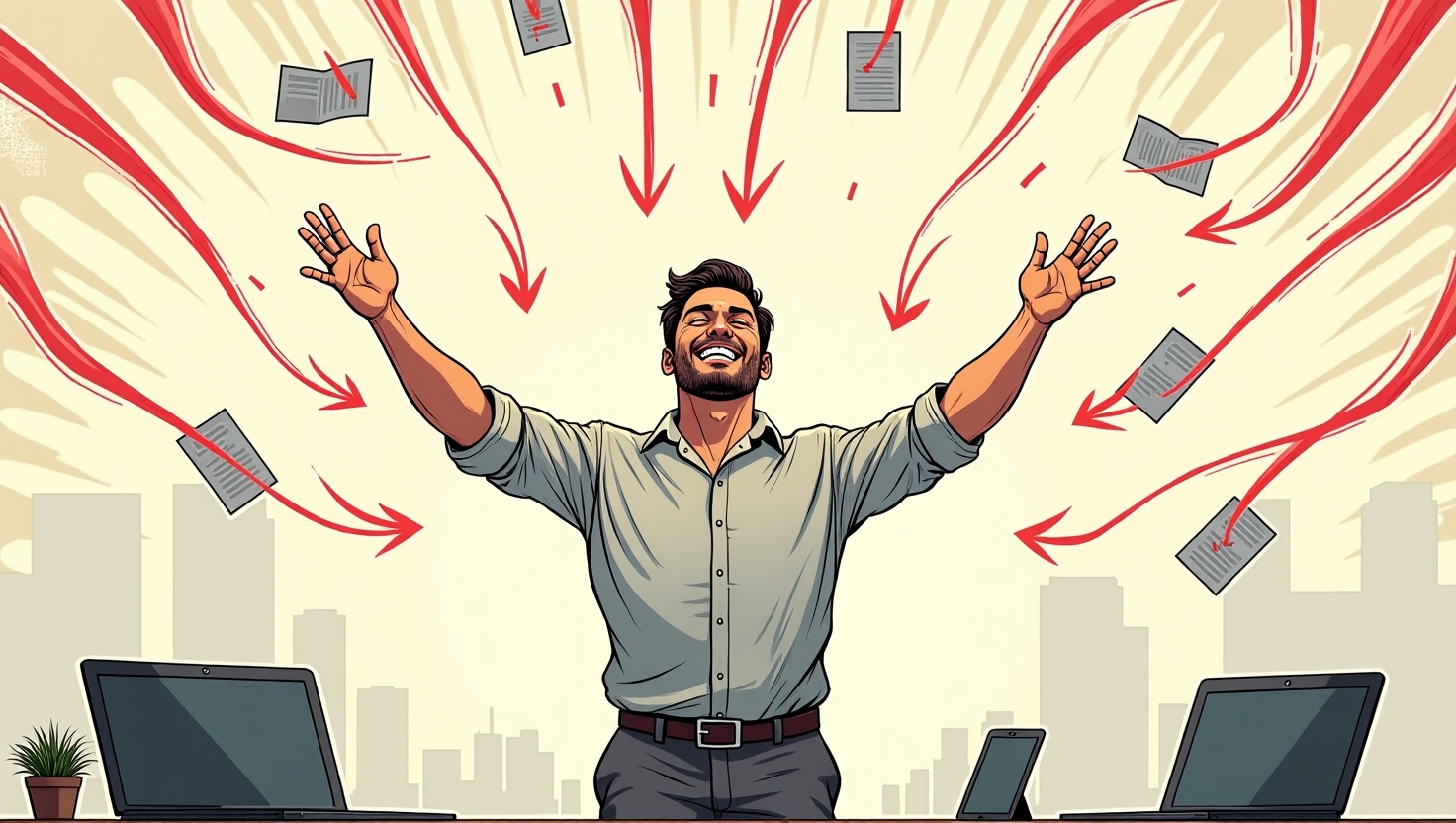 Šta je webhook u automatizaciji i kako ga koristiti u Zapieru?