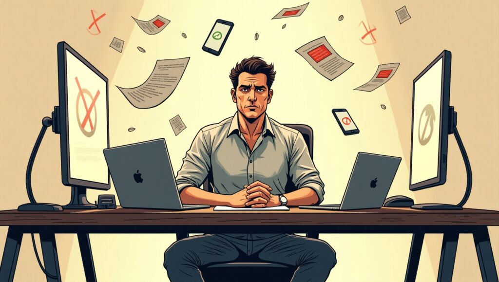 webhook automatizacija za početnike