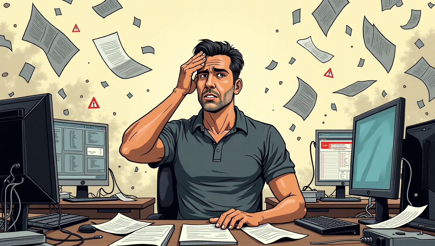 primeri custom endpointa