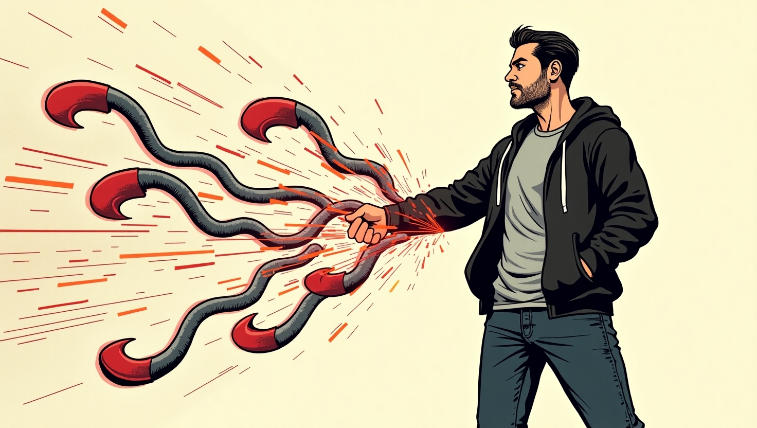 Šta su WordPress akcije i filteri - Detaljno objašnjenje za početnike