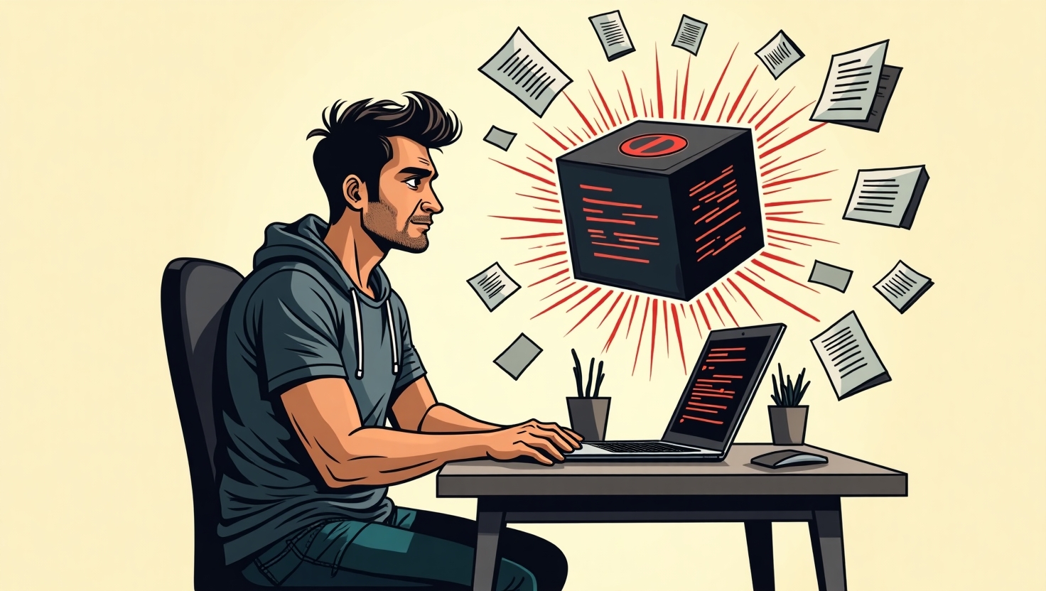 šta su akcije i filteri