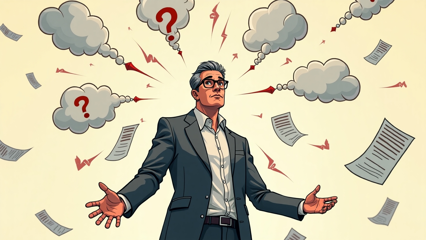 razlika između teme i okvira