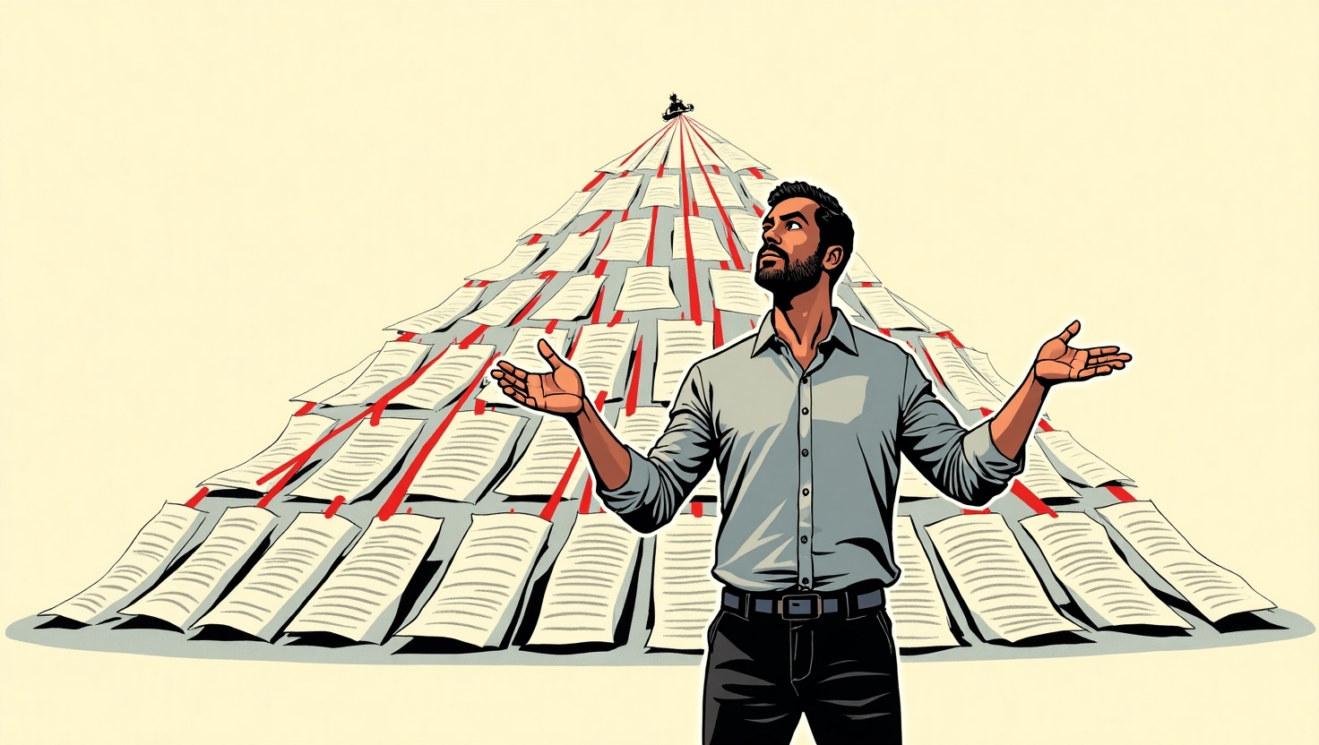 Tematski okviri: Kako izabrati pravi za vaš sajt