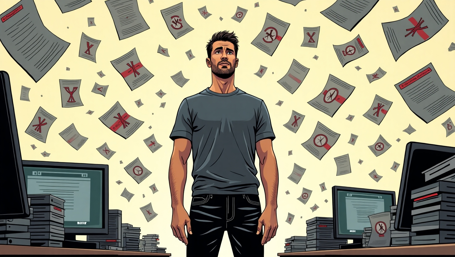 kako očistiti transient keš