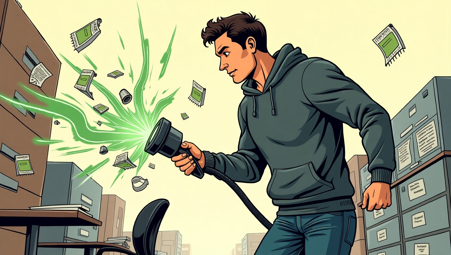 Transient keš u WordPressu: Šta je i kako ga očistiti