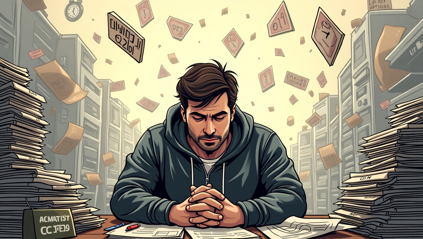 plugin za čišćenje transienta