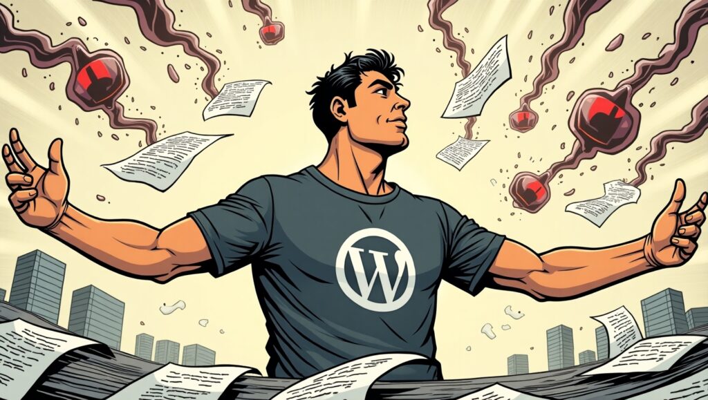 najbolje prakse za upravljanje kešom