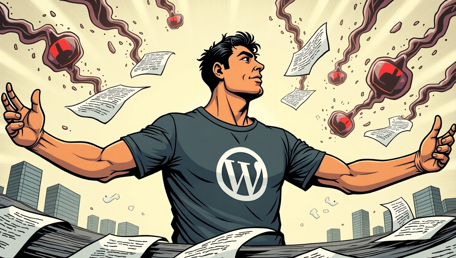 najbolje prakse za upravljanje kešom