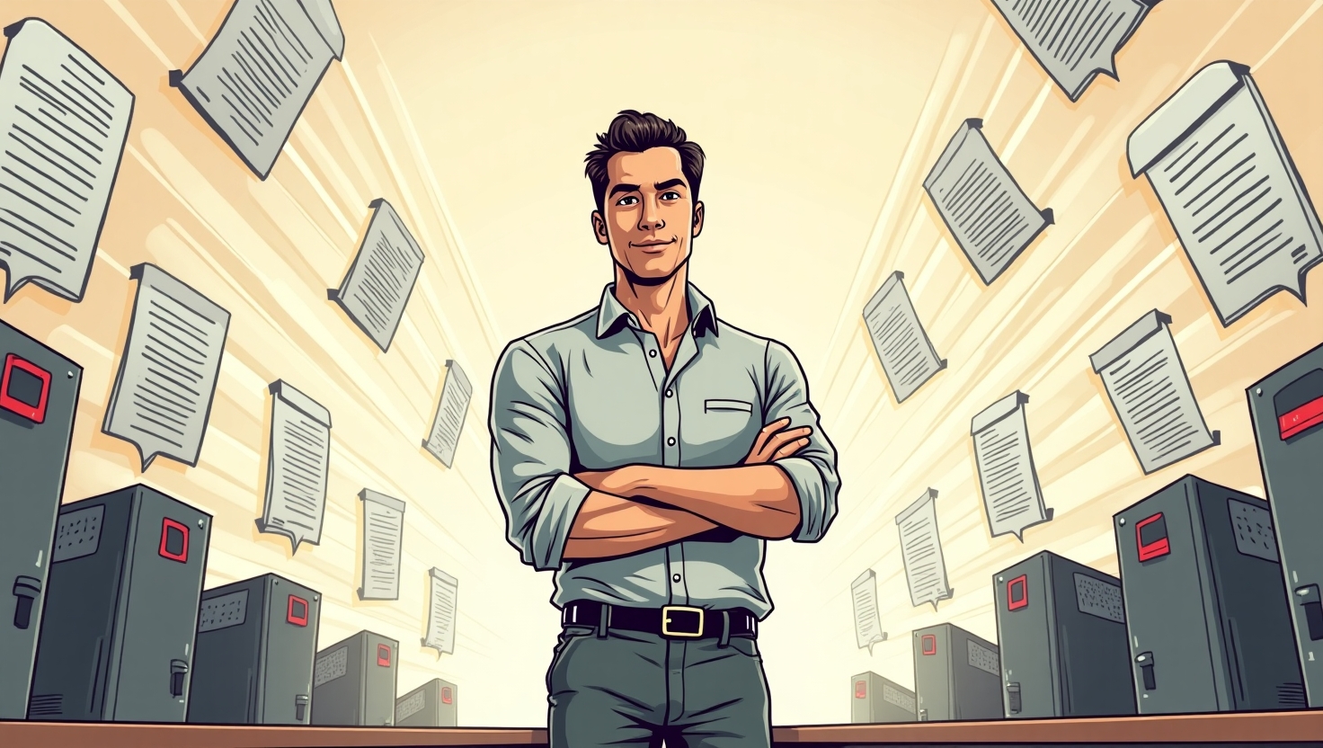 Webhook vs API u Automatizaciji: Kada i Kako Koristiti Svaki