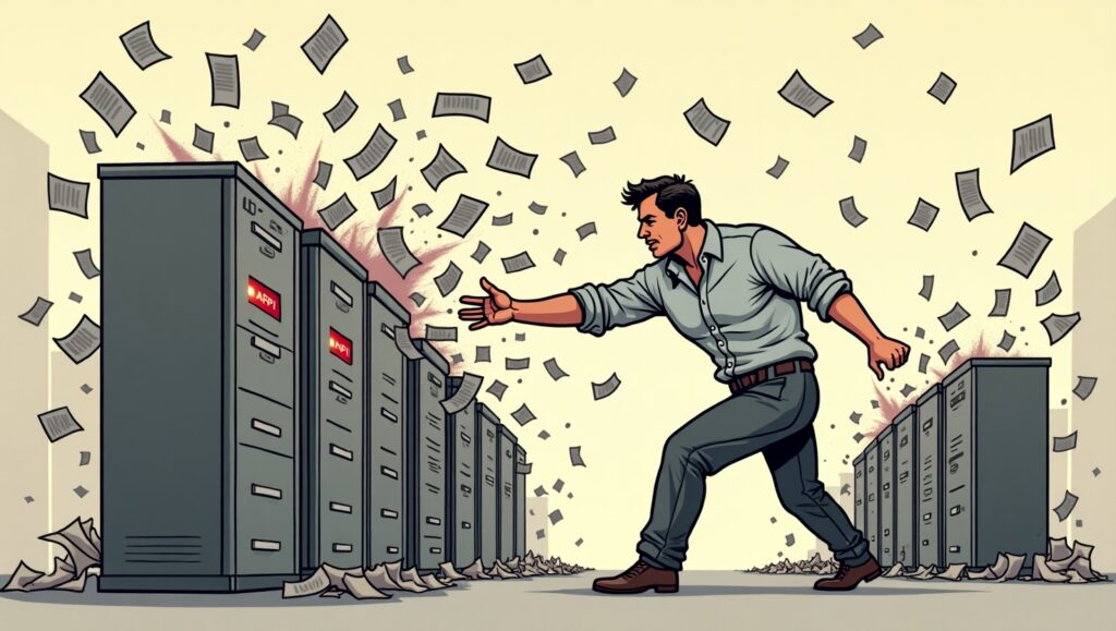 webhook vs api razlika u automatizaciji