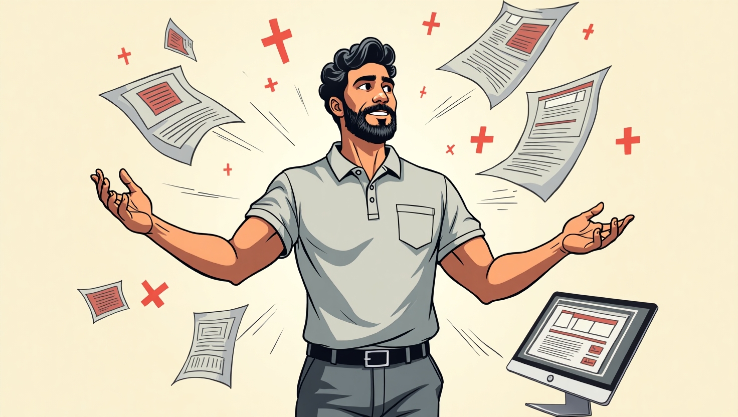 WordPress Customizer: Kako ga koristiti za prilagodavanje teme