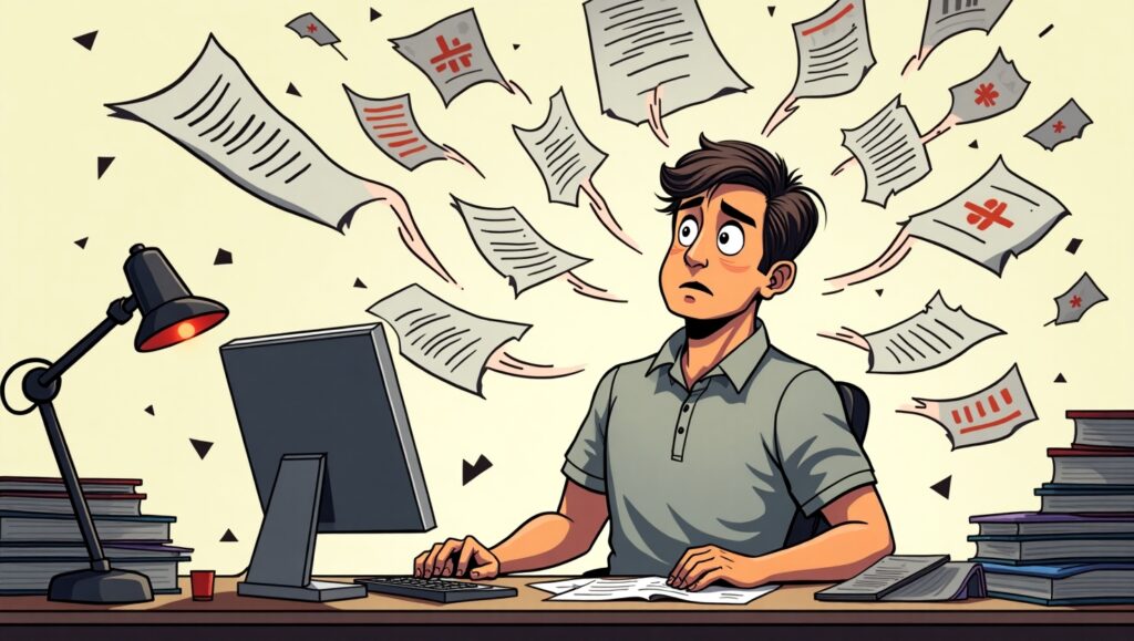 kako koristiti customizer