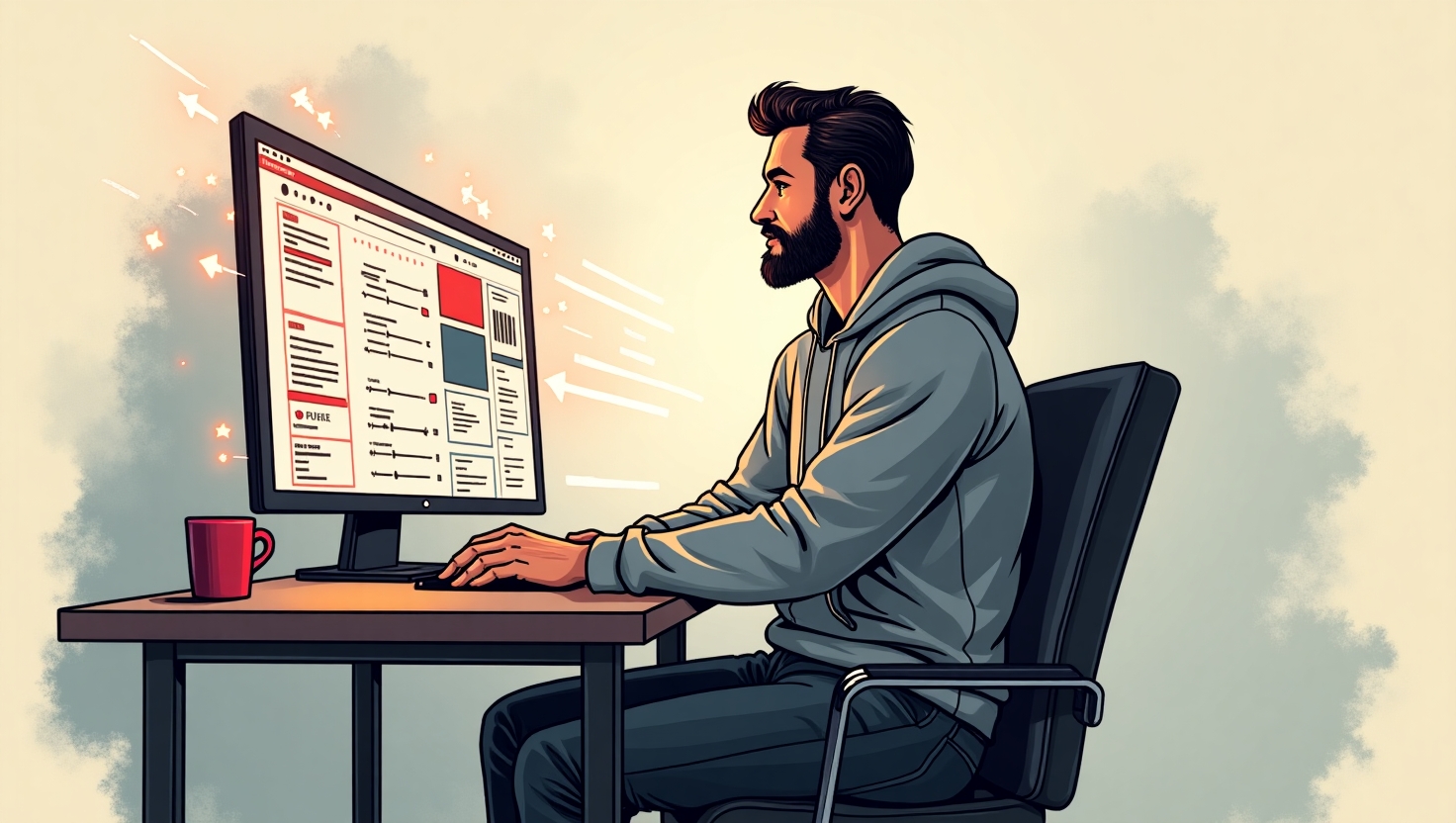 WordPress Customizer: Sve Što Treba da Znate za Prilagodavanje Teme