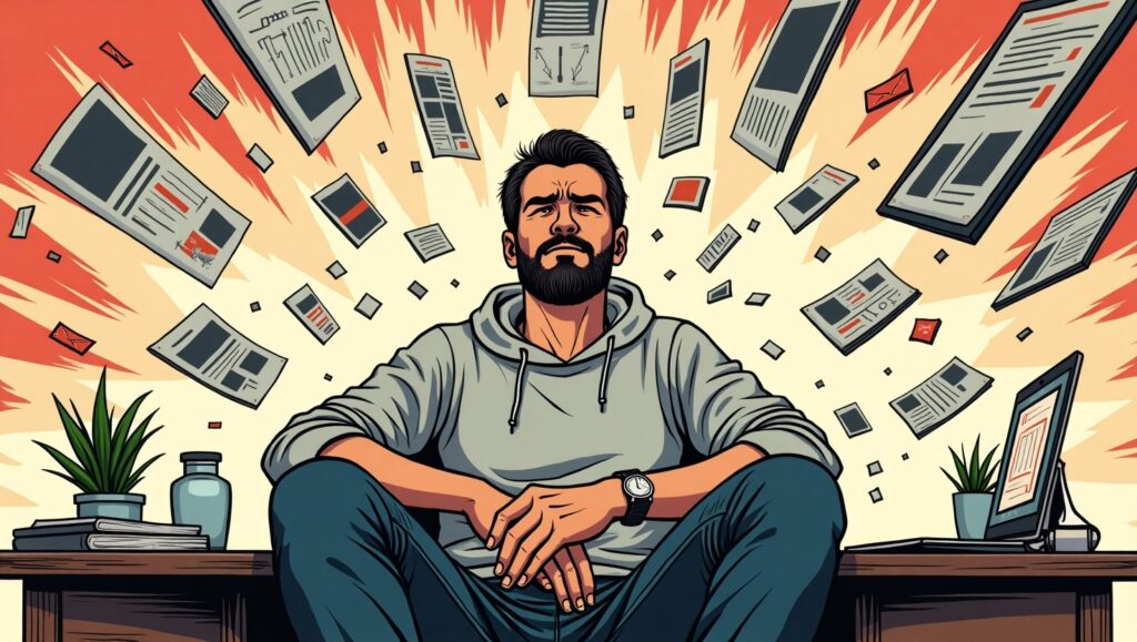 customizer za pocetnike tutorial