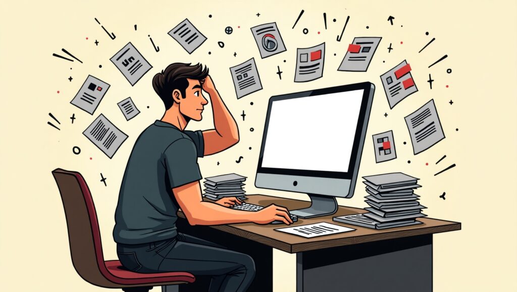 customizer opcije za pocetnike