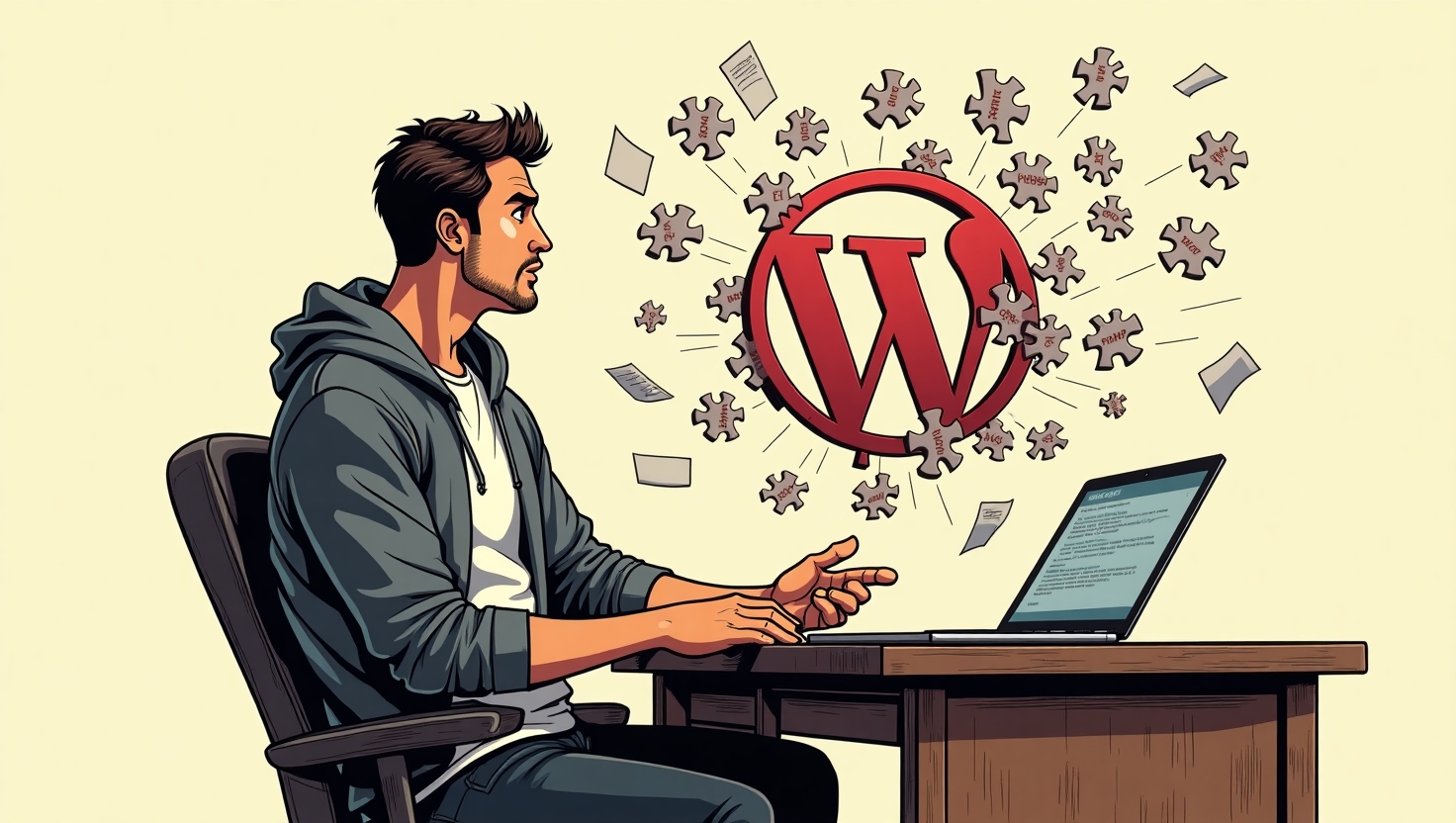 tutorial za wordpress hook-ove za početnike