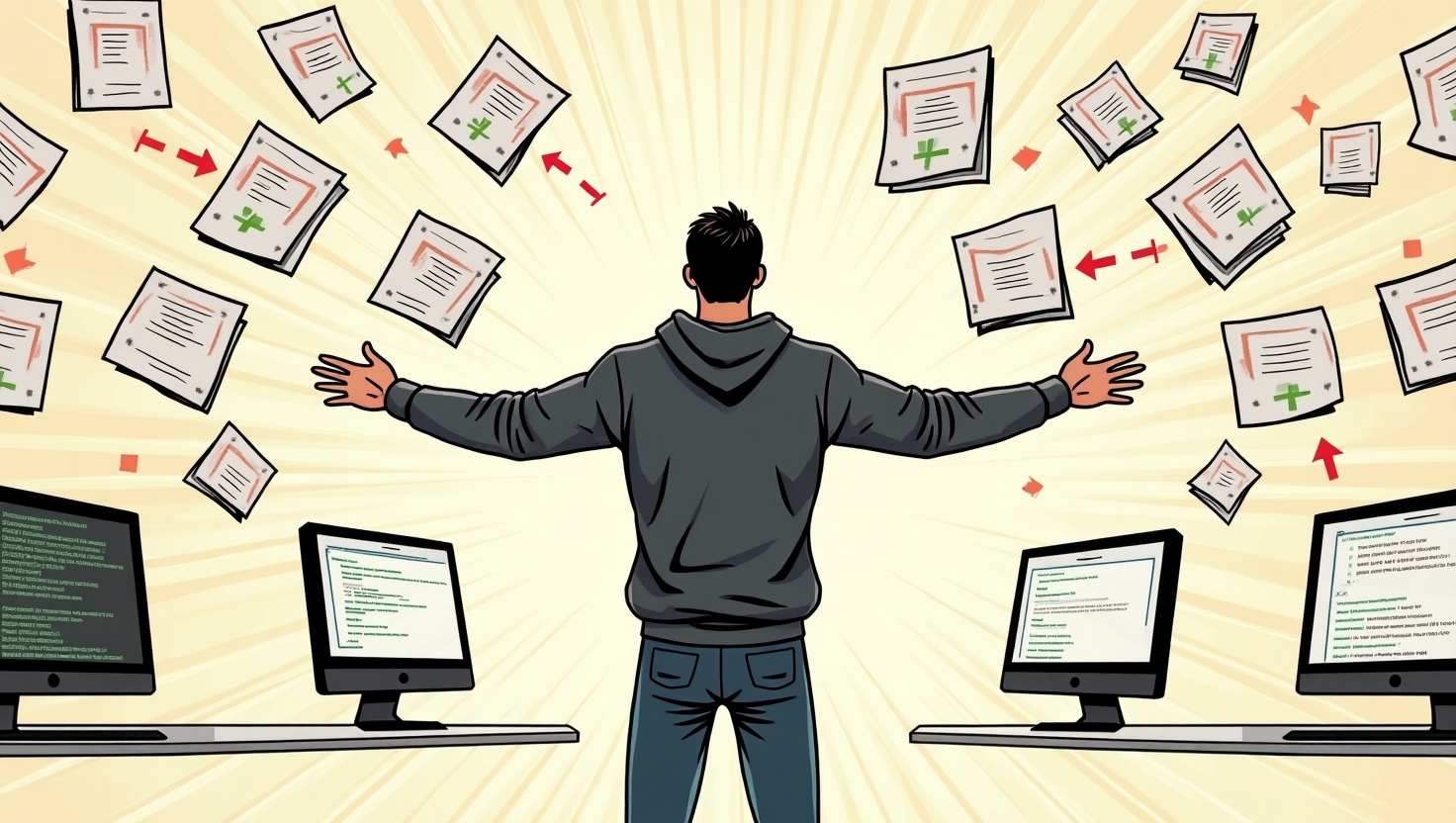 WordPress Hooks za Početnike: Šta Su i Kako ih Koristiti u Praksi