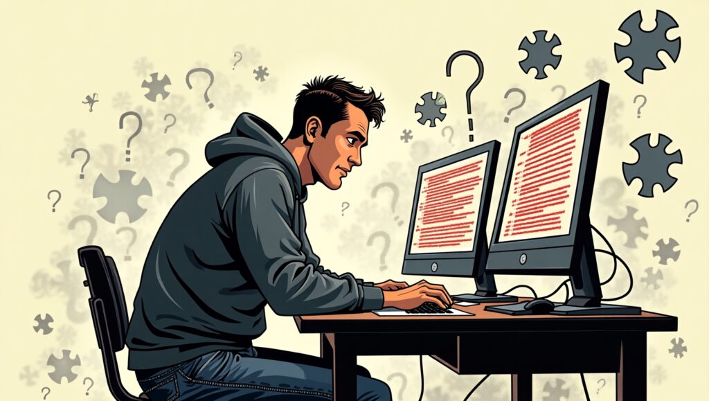 osnovni hooks za početnike