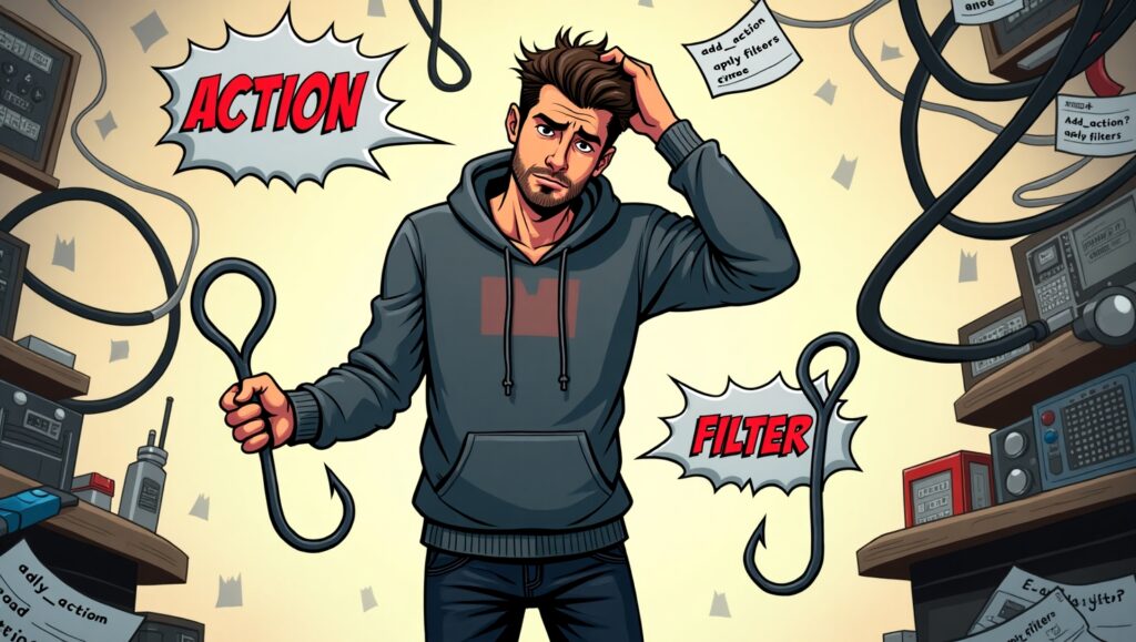 vodič za kuke za početnike