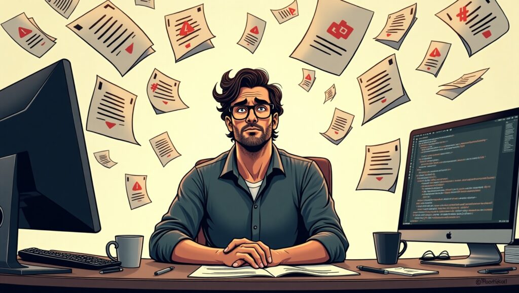 najbolji frejmvork za izradu tema