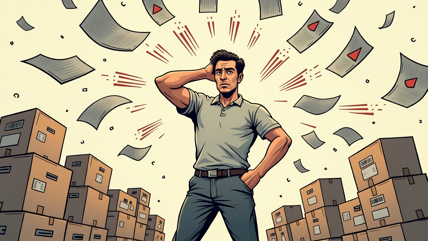 plugin za upravljanje zalihama woocommerce