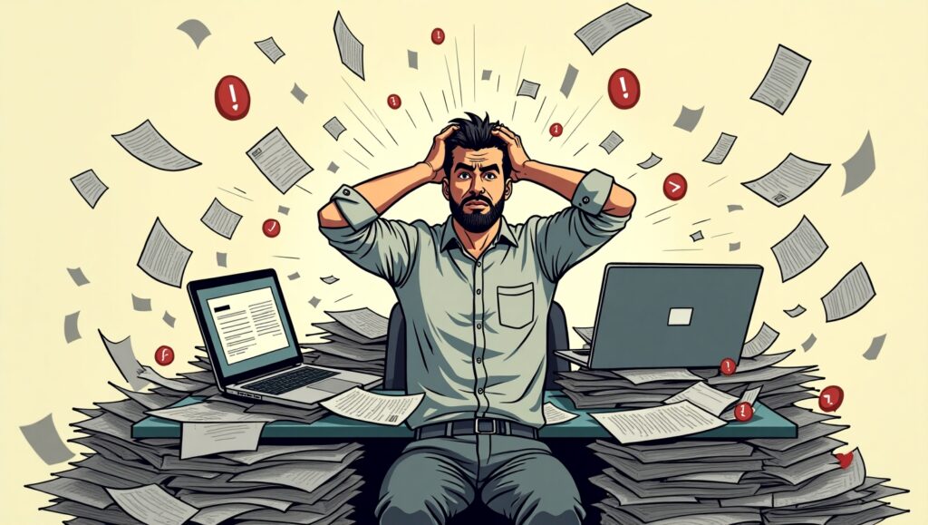 zapier automatizacija za pocetnike