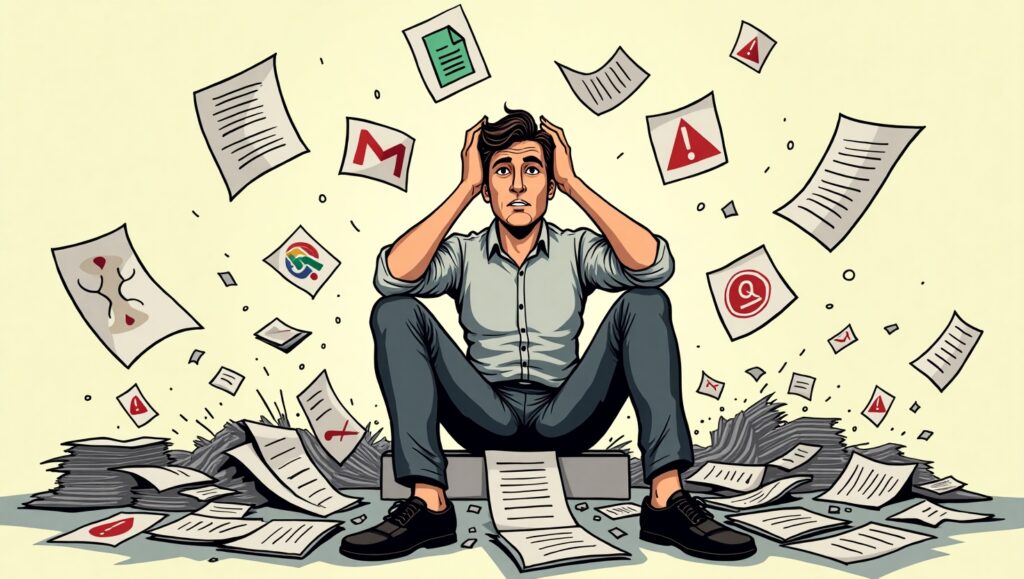 zapier automatizacija za pocetnike