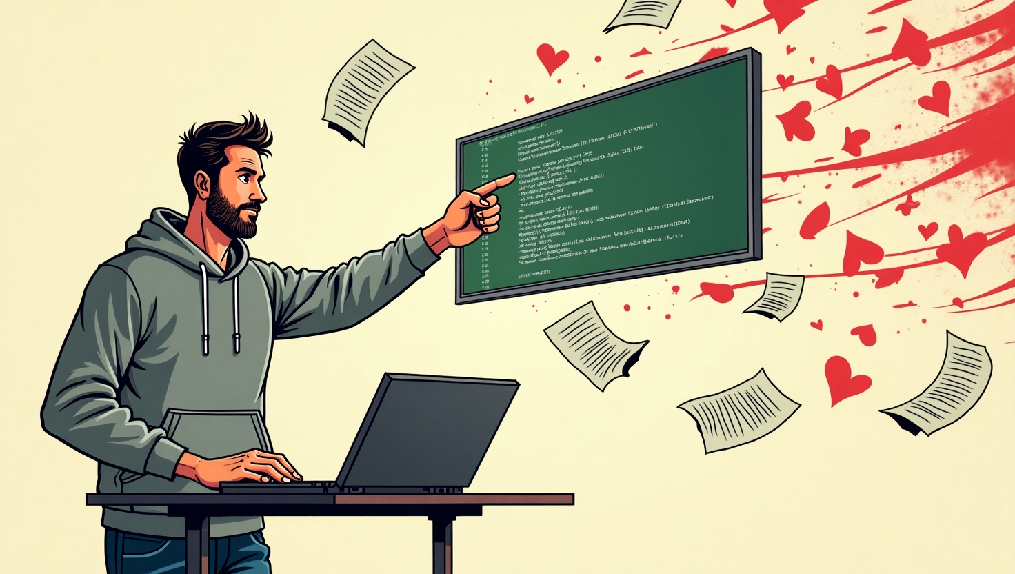 Zašto se cron zadaci ne izvršavaju i kako da ih popraviš