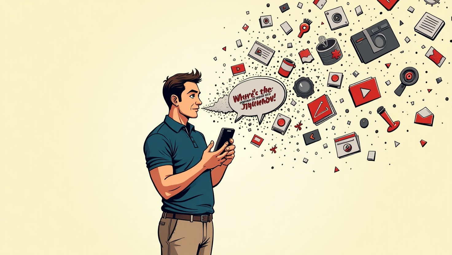 5 Koraka za Optimizaciju Sajta za Glasovnu Pretragu