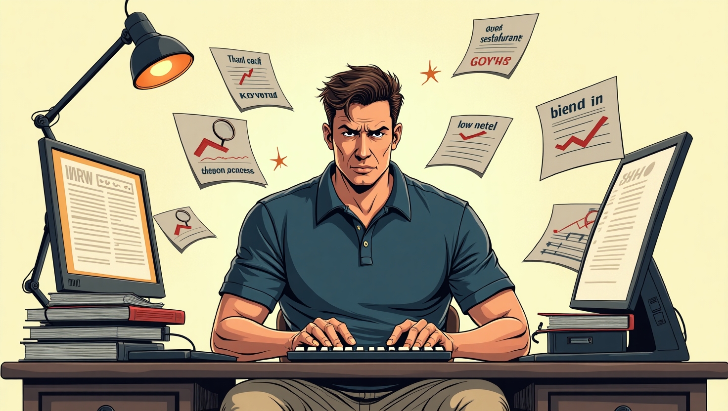 optimizacija za glasovnu pretragu