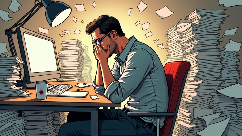 najbolji ai alati za pisanje blogova