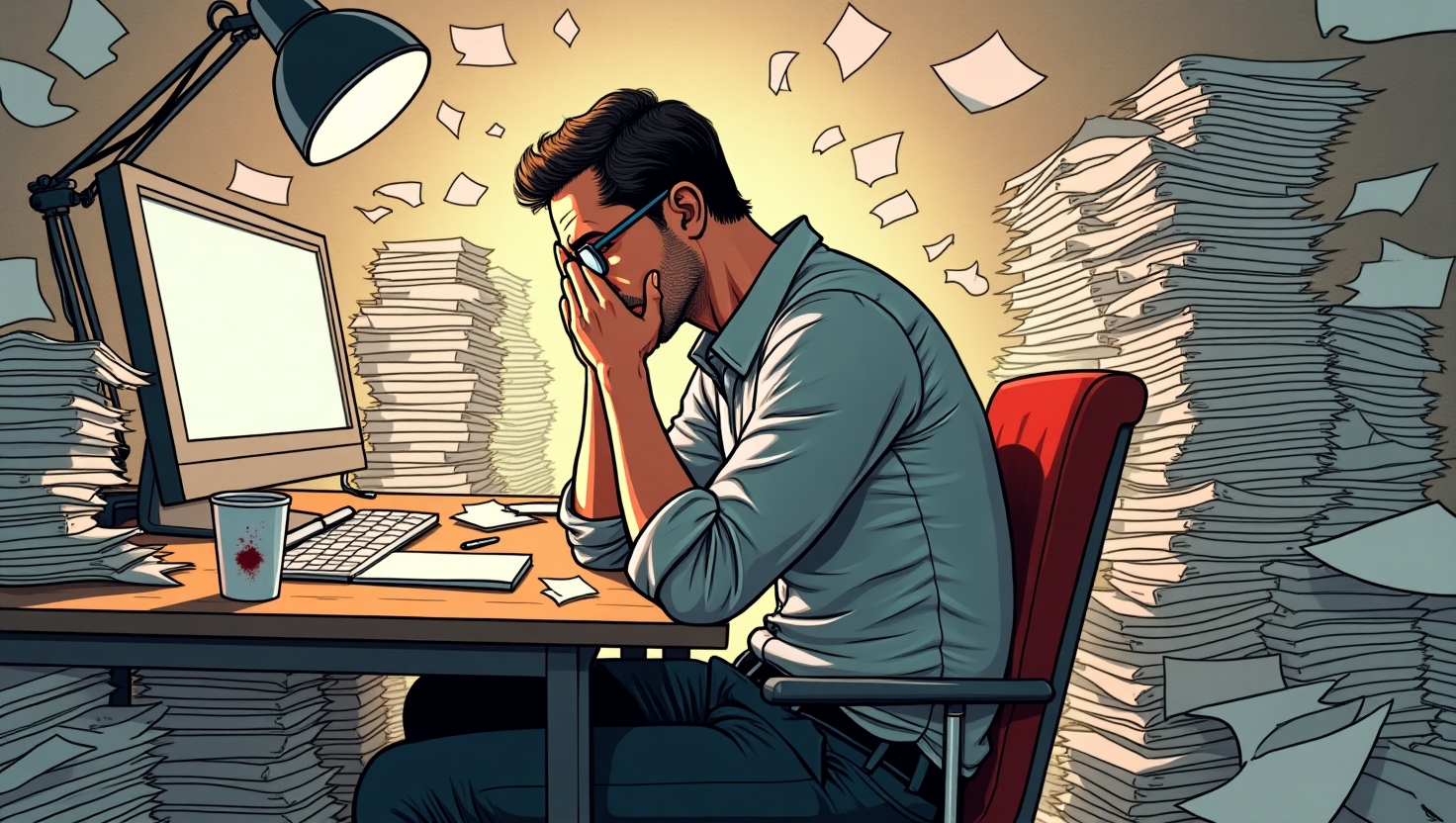 najbolji ai alati za pisanje blogova