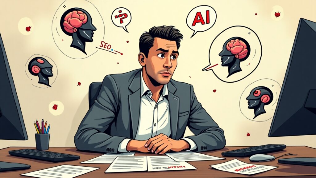 najbolji ai alat za pisanje