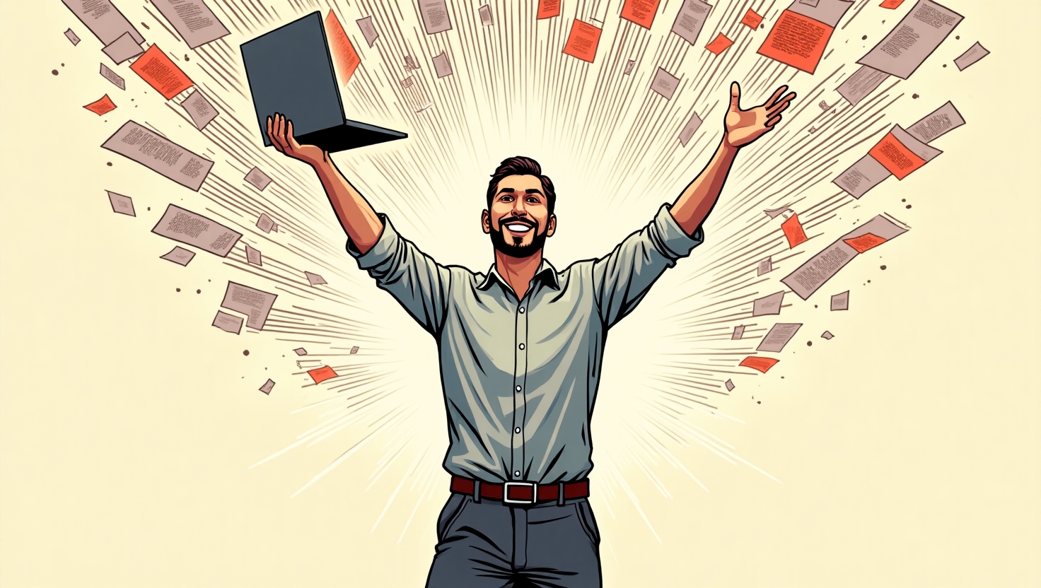 AI Transkripcija Audio u Tekst: Kako Radi i Koji Alat je Najtačniji