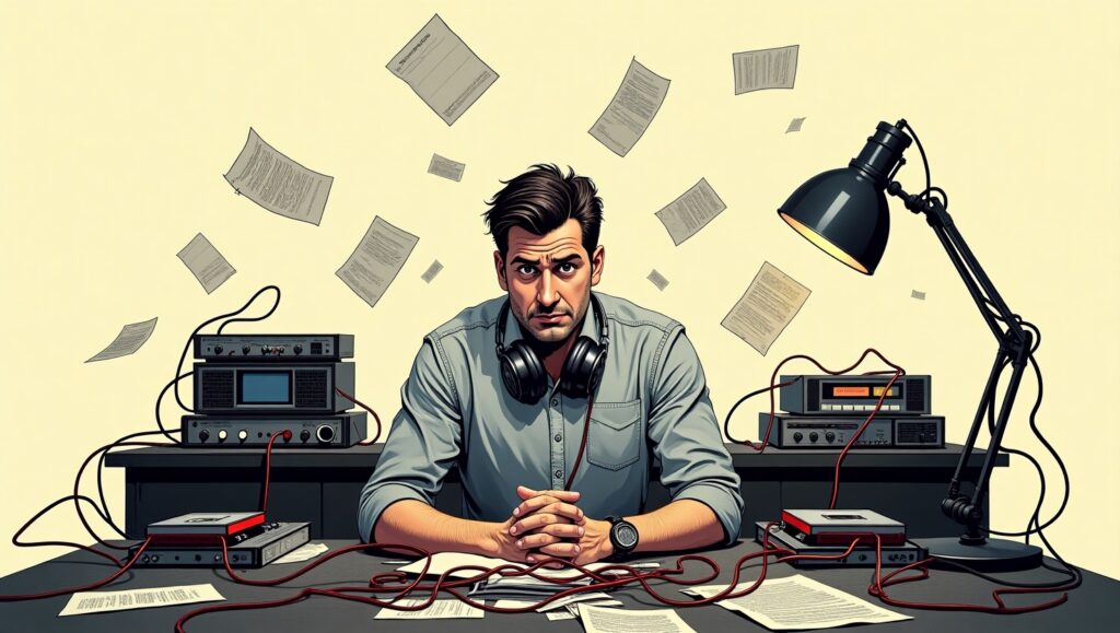 najbolji ai alat za transkripciju