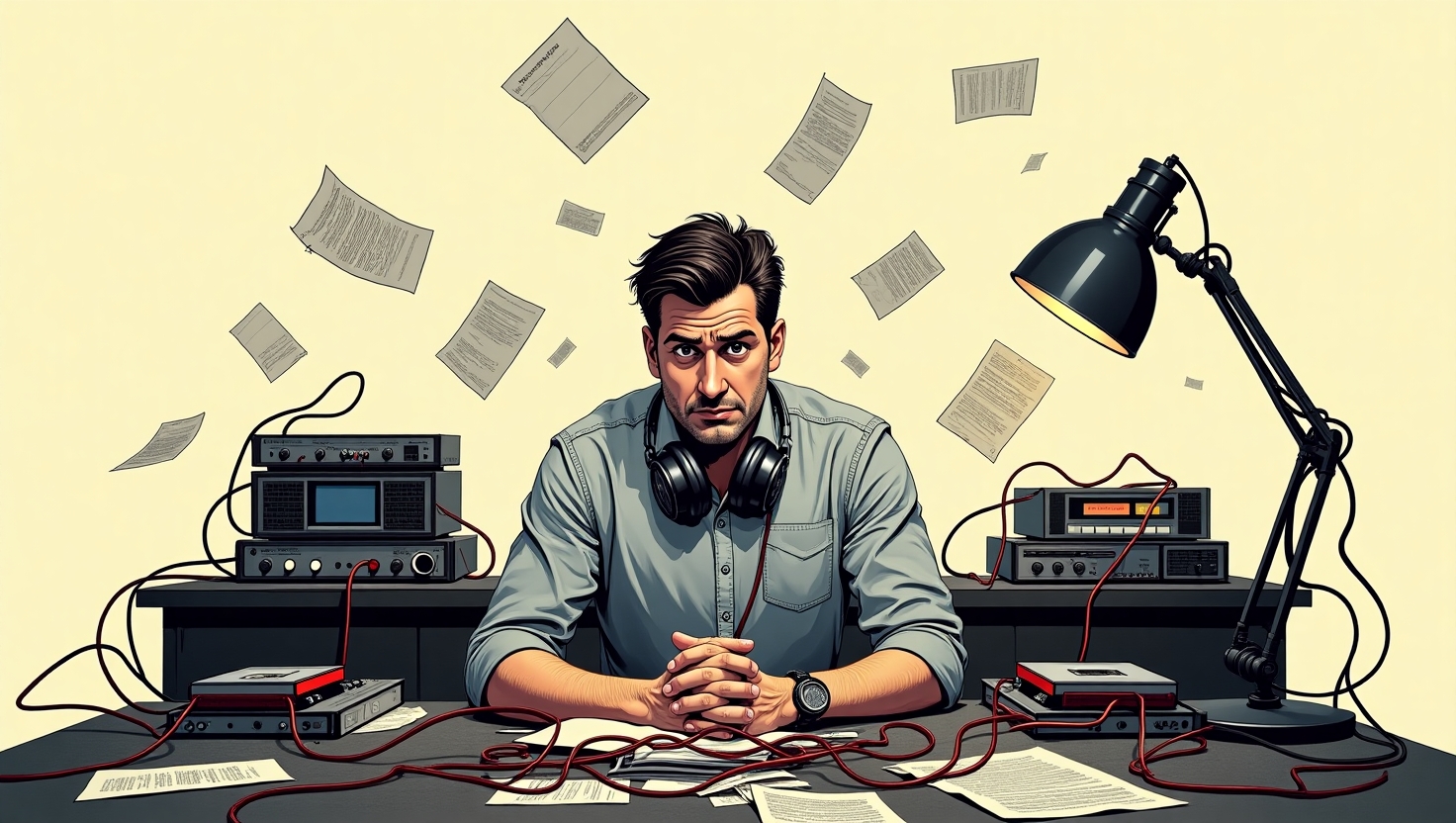 najbolji ai alat za transkripciju