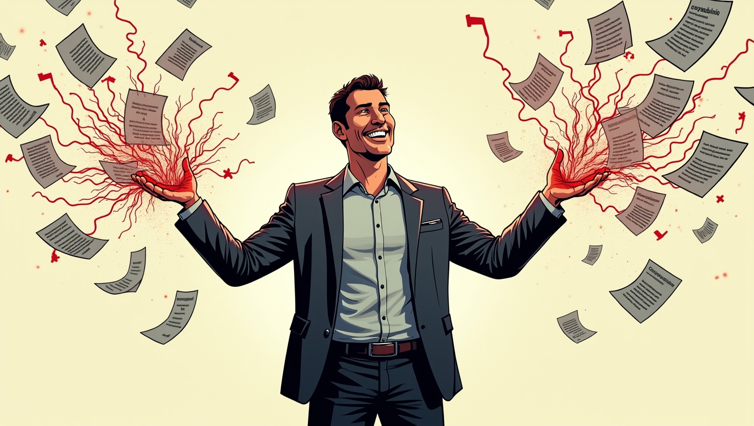 AI transkripcija na srpskom: Kako funkcioniše i šta sve može