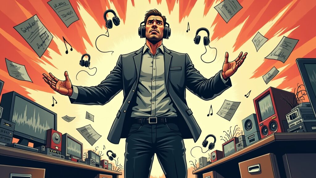 ai transkripcija na srpskom jeziku